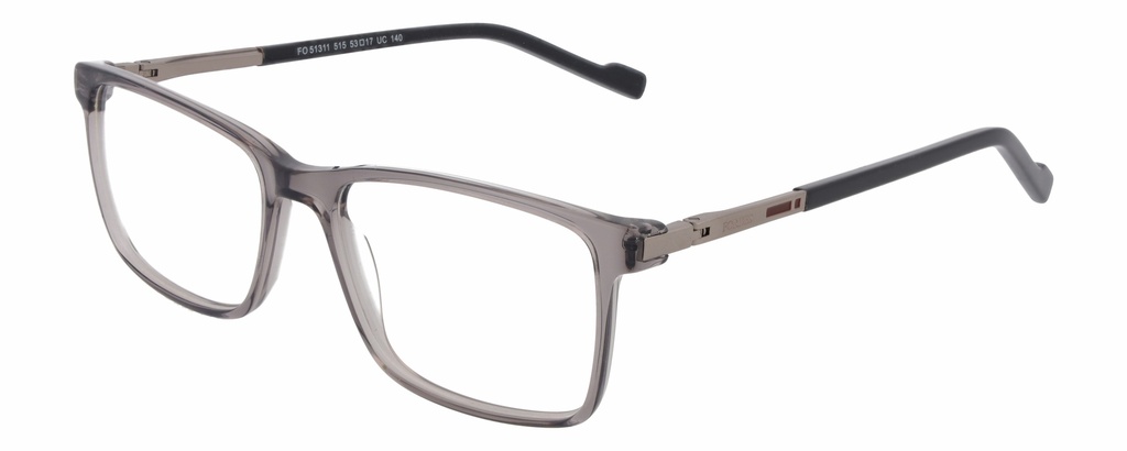 FORBES RX* 51311 COL 515