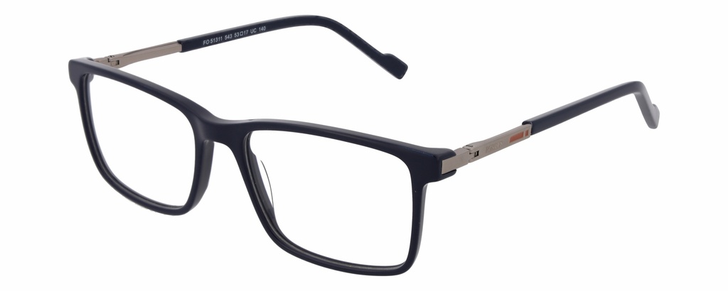 FORBES RX* 51311 COL 543