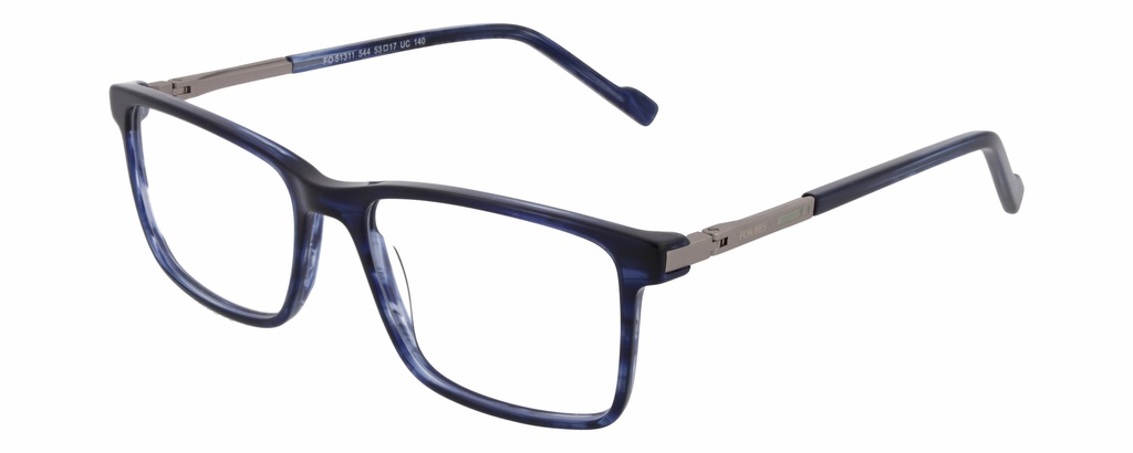 FORBES RX* 51311 COL 544