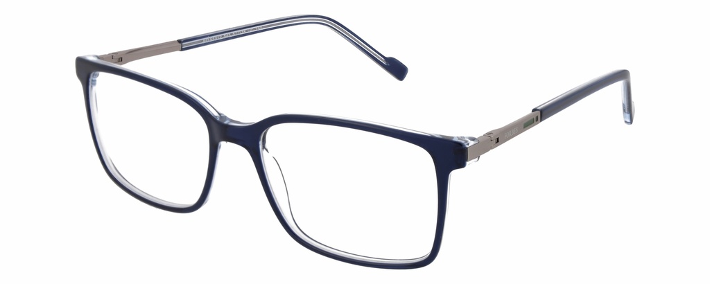 FORBES RX* 51312 COL 545