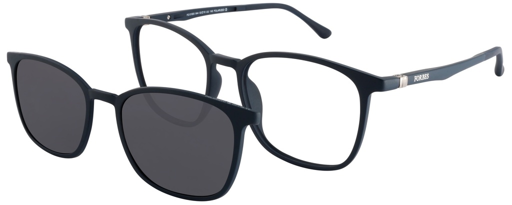 FORBES Clip On* 51800 COL 644