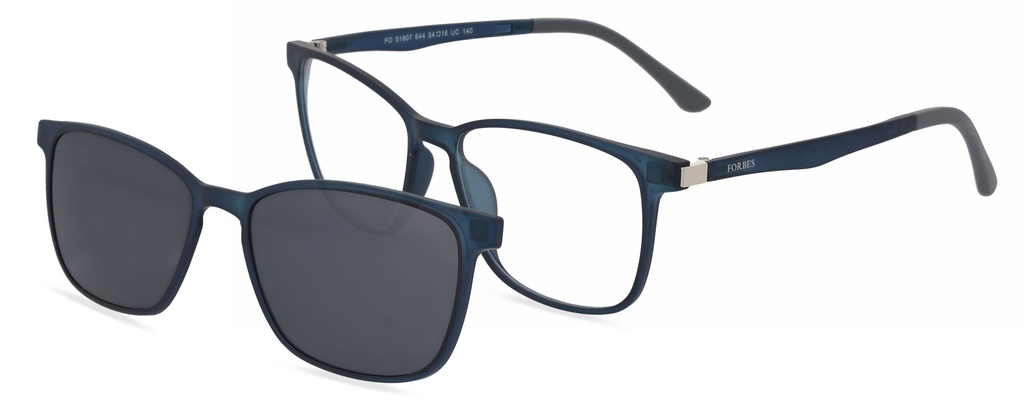 FORBES Clip On* 51807 COL 644