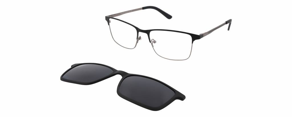 FORBES Clip On T* 51808 COL 212