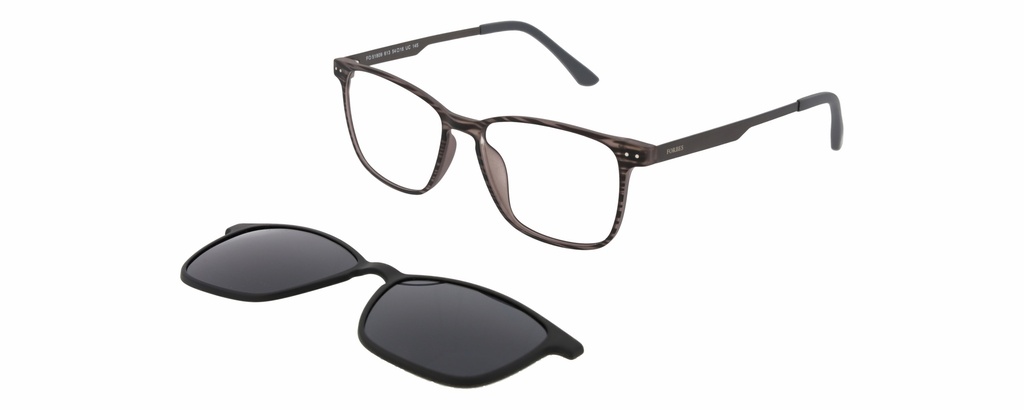 FORBES Clip On T* 51809 COL 613