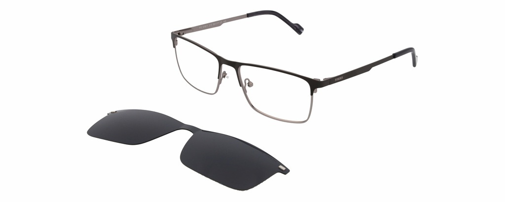 FORBES Clip On L* 51811 COL 213