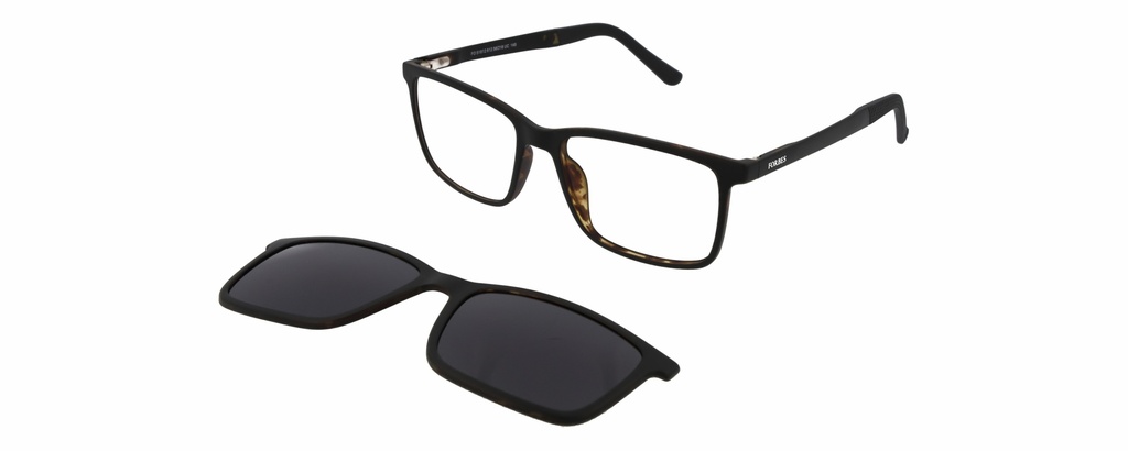 FORBES Clip On T* 51812 COL 612