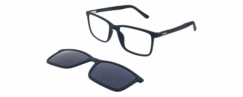 FORBES Clip On T* 51812 COL 644