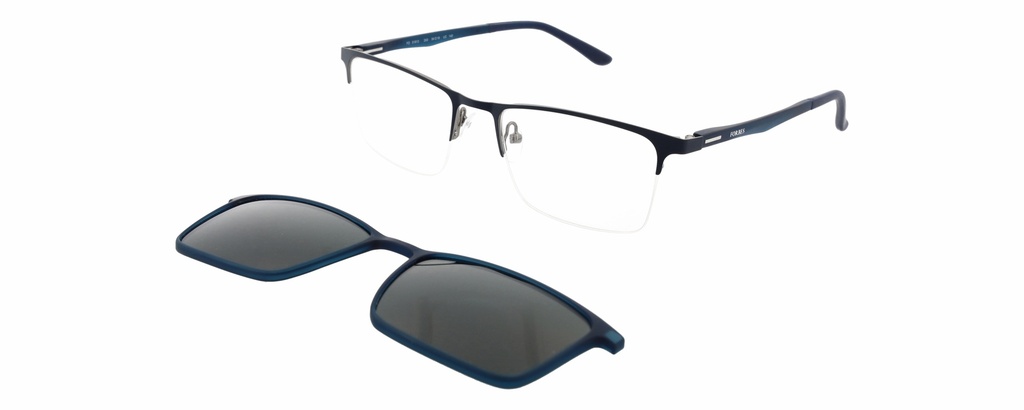 FORBES Clip On T* 51813 COL 243