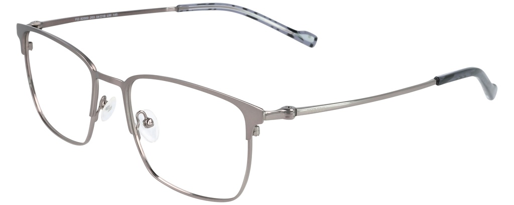 FORBES Titanio RX* 82000 COL 203