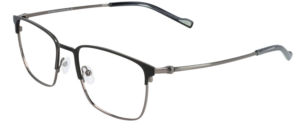 FORBES Titanio RX* 82000 COL 212