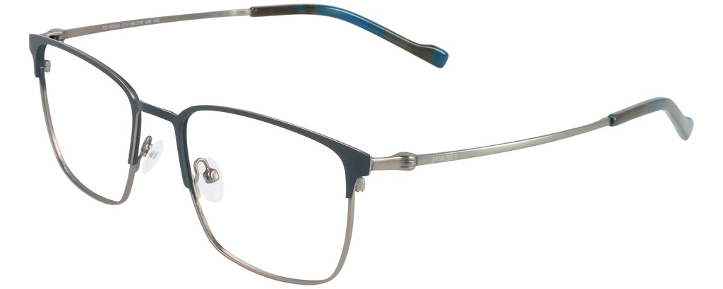 FORBES Titanio RX* 82000 COL 214