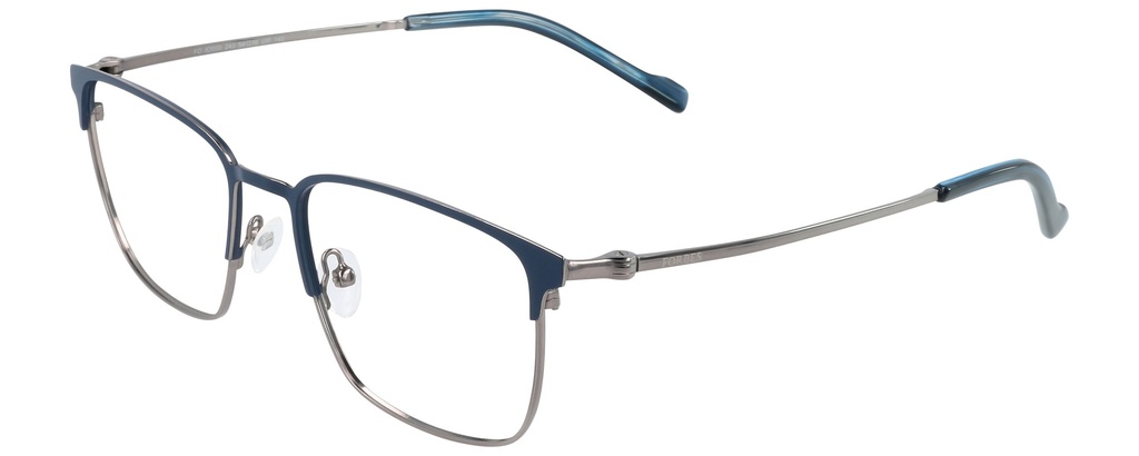 FORBES Titanio RX* 82000 COL 243