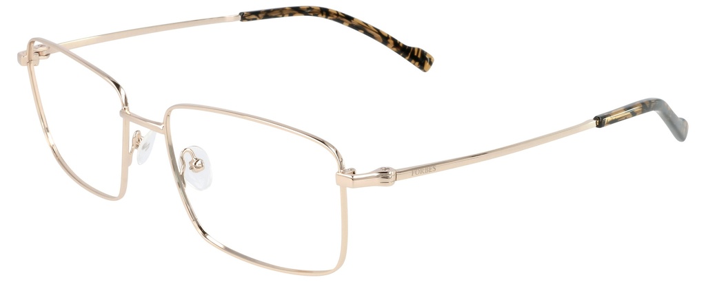 FORBES Titanio RX* 82001 COL 101