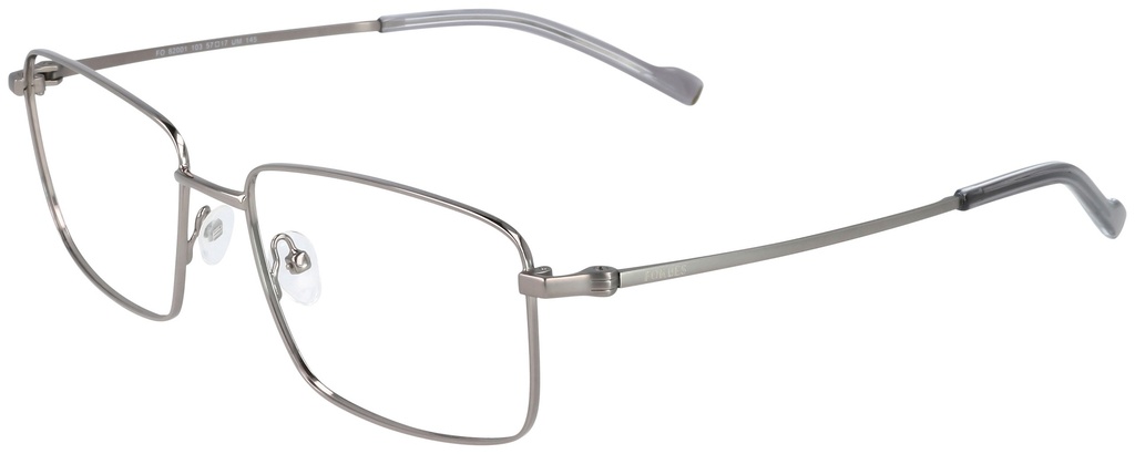 FORBES Titanio RX* 82001 COL 103