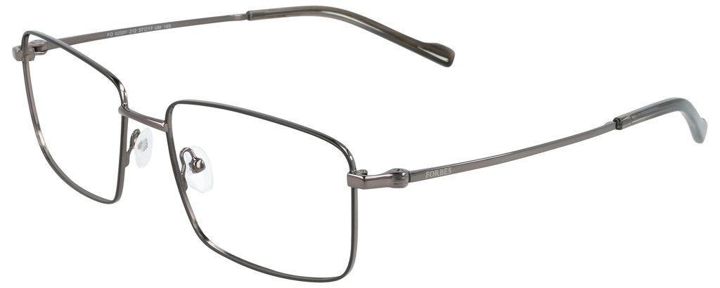 FORBES Titanio RX* 82001 COL 212