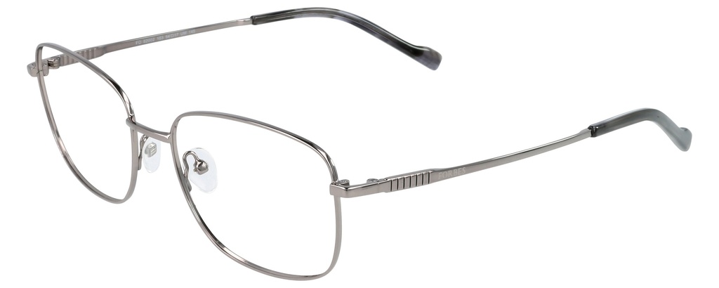 FORBES Titanio RX* 82002 COL 103