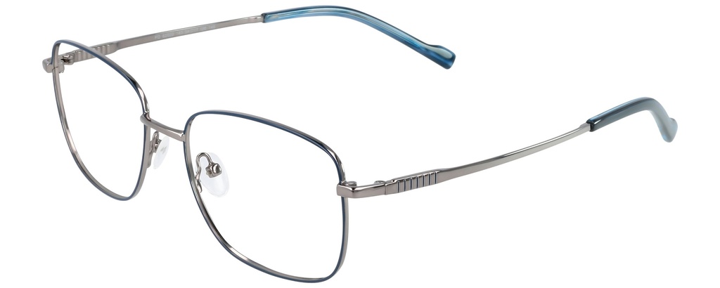 FORBES Titanio RX* 82002 COL 143