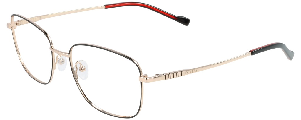 FORBES Titanio RX* 82002 COL 212