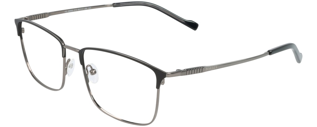 FORBES Titanio RX* 82003 COL 212