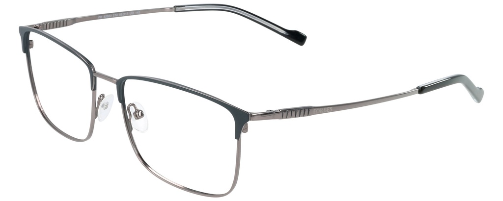 FORBES Titanio RX* 82003 COL 214