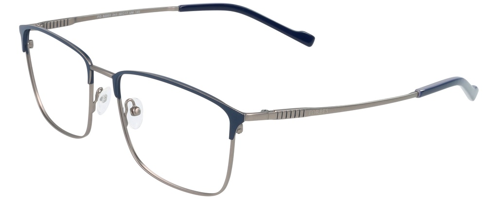 FORBES Titanio RX* 82003 COL 243