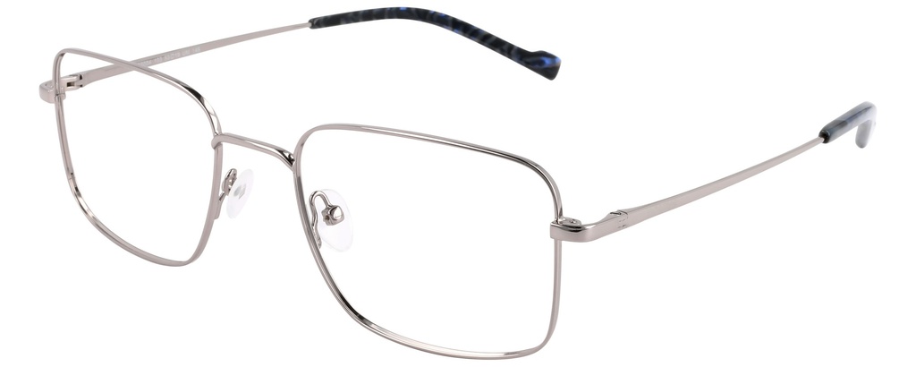 FORBES Titanio RX* 82004 COL 103