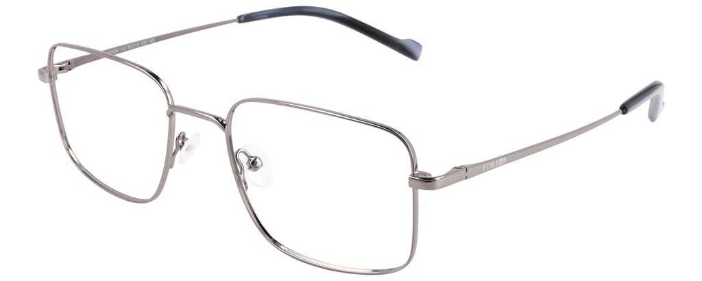 FORBES Titanio RX* 82004 COL 113