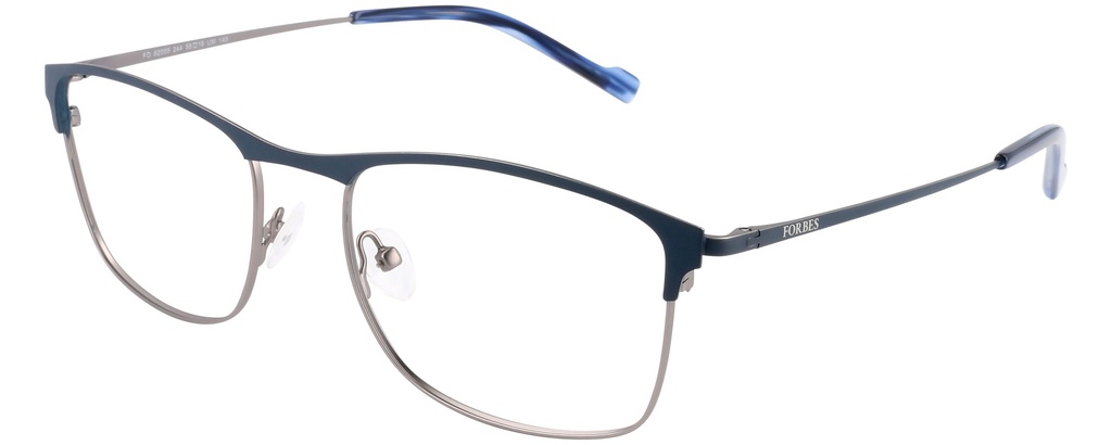 FORBES Titanio RX* 82005 COL 244