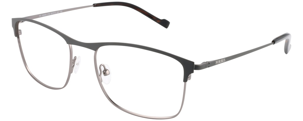 FORBES Titanio RX* 82005 COL 272