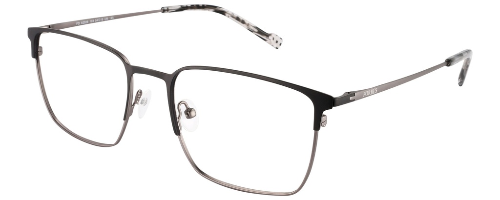 FORBES Titanio RX* 82006 COL 103