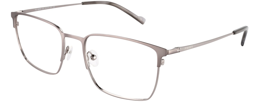 FORBES Titanio RX* 82006 COL 203