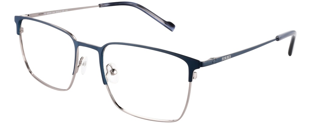 FORBES Titanio RX* 82006 COL 244