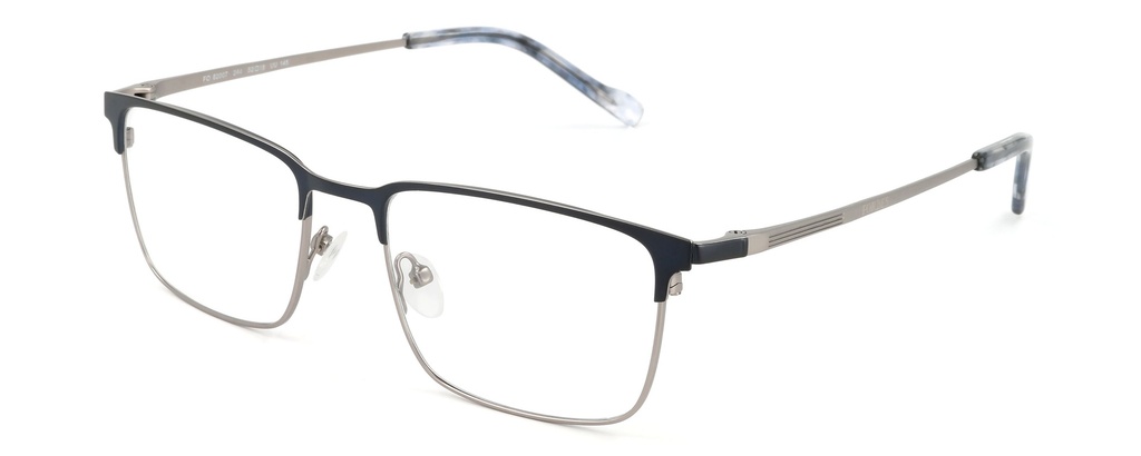 FORBES Titanio RX* 82007 COL 244