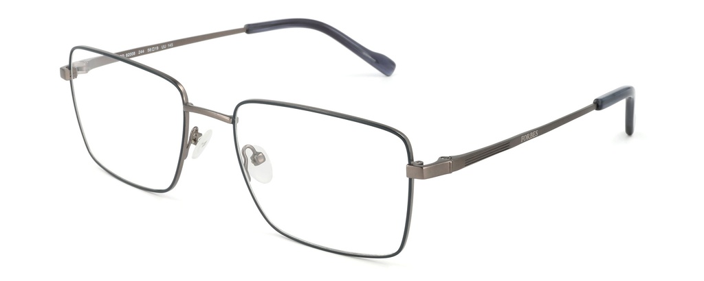 FORBES Titanio RX* 82008 COL 244