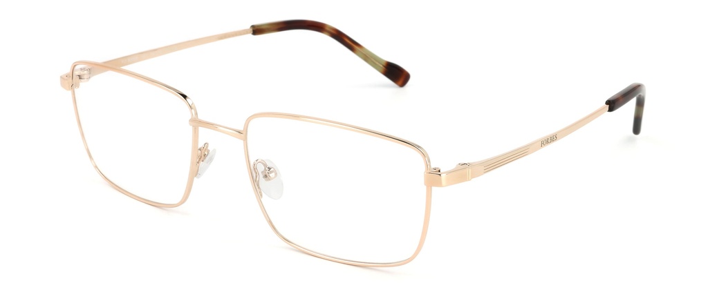 FORBES Titanio RX* 82009 COL 101