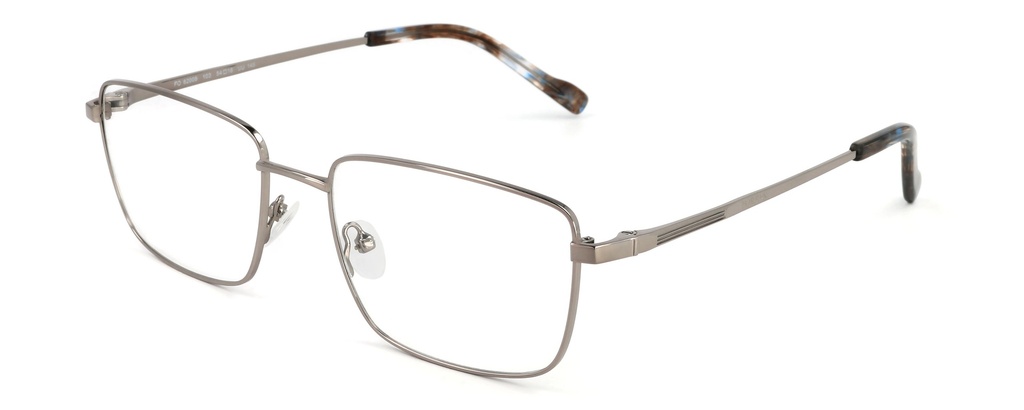 FORBES Titanio RX* 82009 COL 103