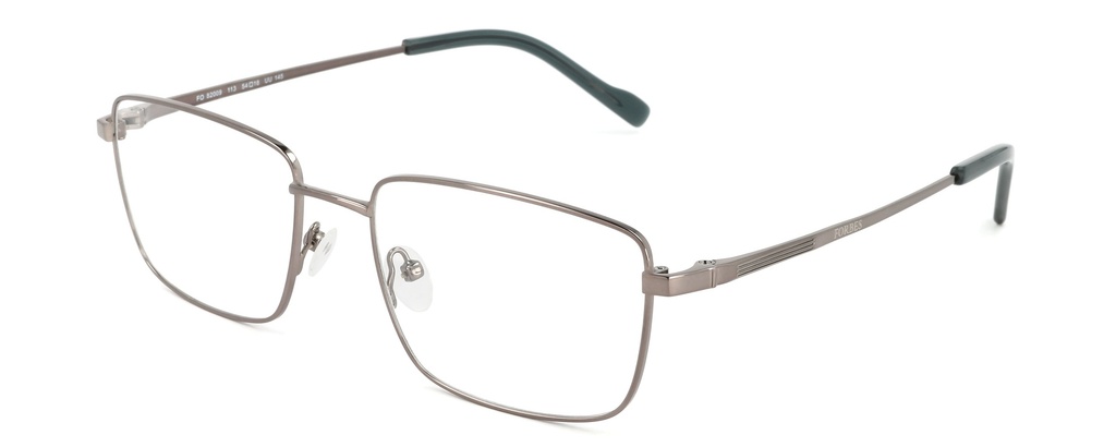 FORBES Titanio RX* 82009 COL 113