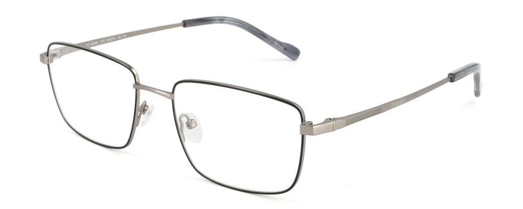 FORBES Titanio RX* 82009 COL 212