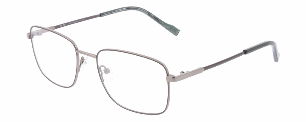 FORBES Titanio RX* 82011 COL 203