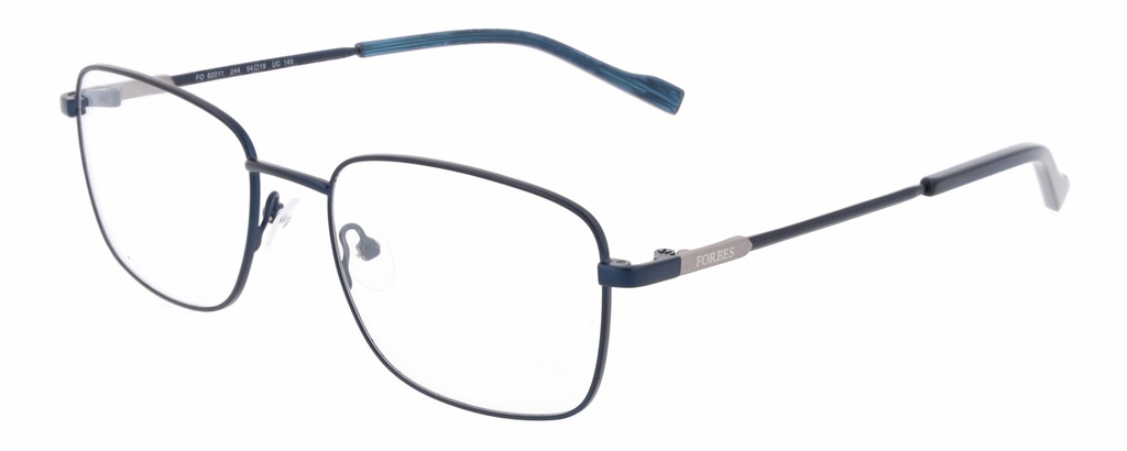 FORBES Titanio RX* 82011 COL 244