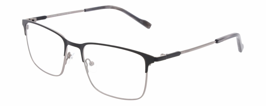 FORBES Titanio RX* 82012 COL 212