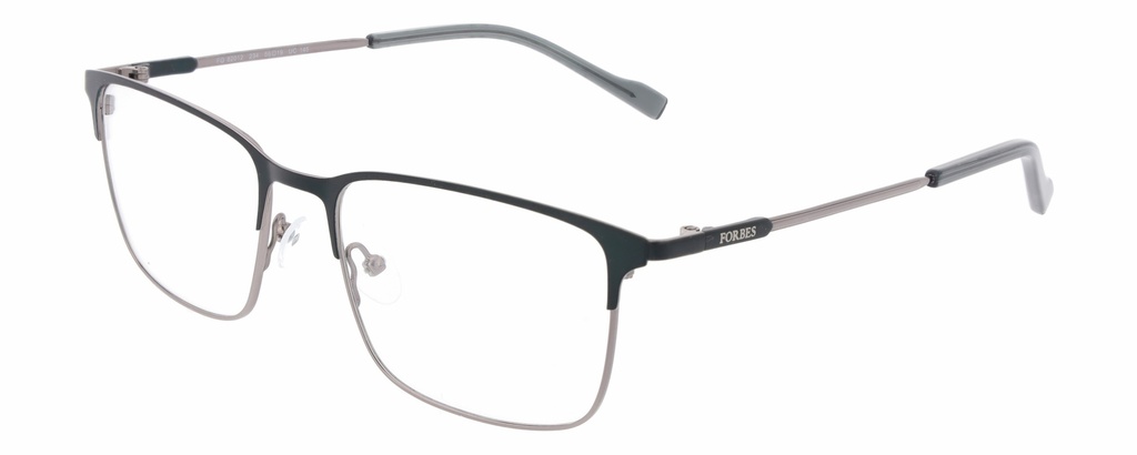 FORBES Titanio RX* 82012 COL 234