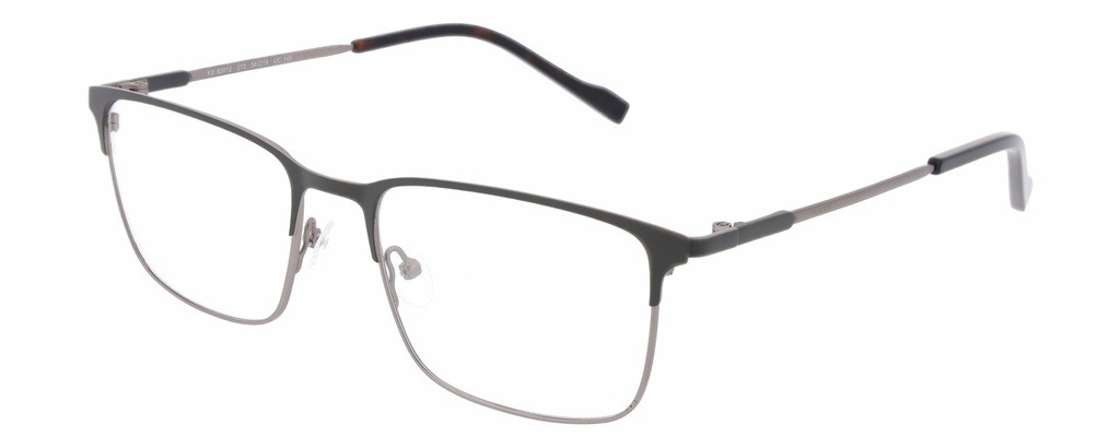 FORBES Titanio RX* 82012 COL 272