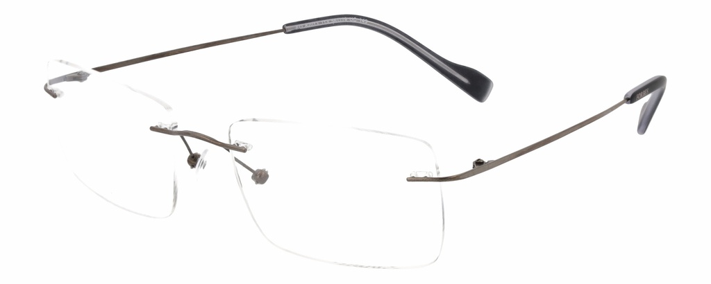 FORBES Titanio RX* 82013 COL 113