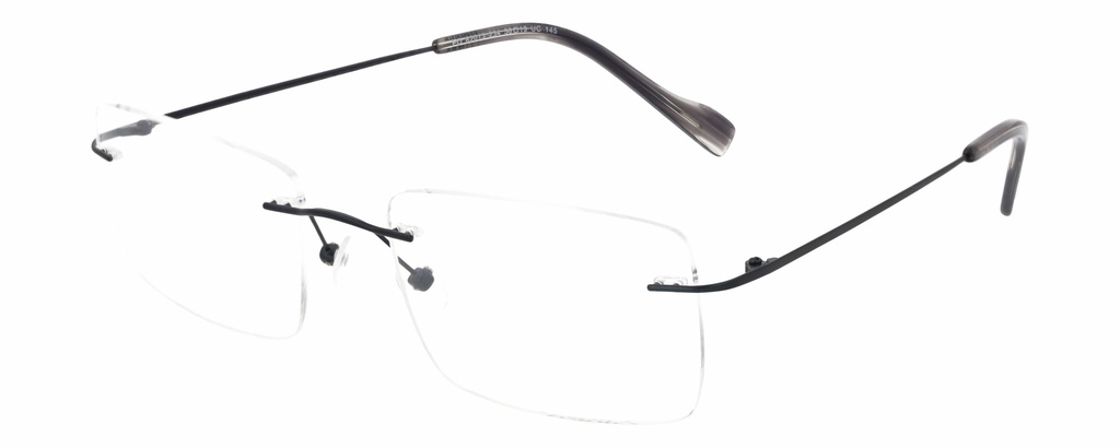 FORBES Titanio RX* 82013 COL 234