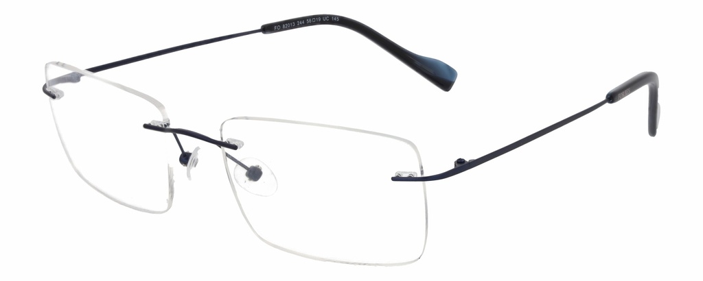 FORBES Titanio RX* 82013 COL 244