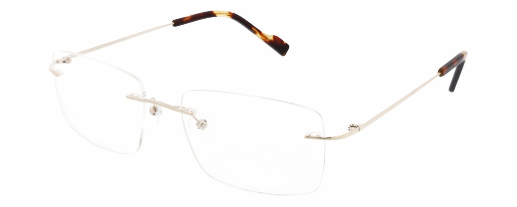 FORBES Titanio RX* 82014 COL 101