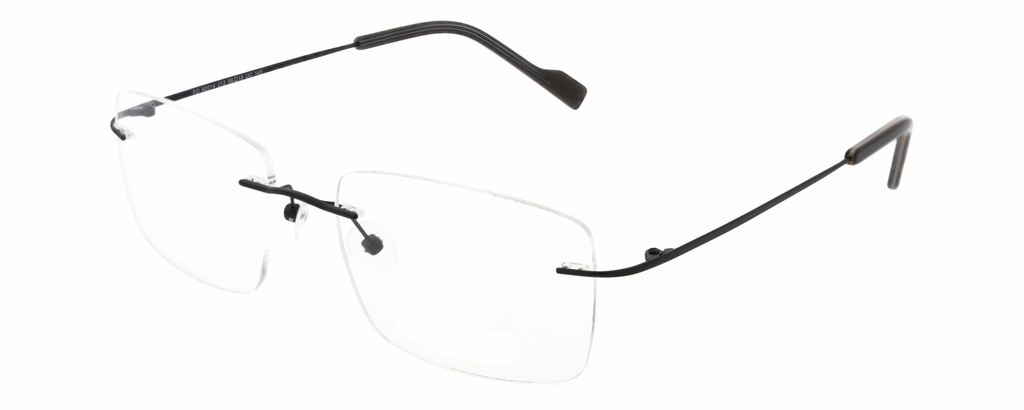 FORBES Titanio RX* 82014 COL 212