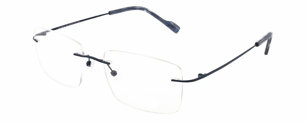 FORBES Titanio RX* 82014 COL 244