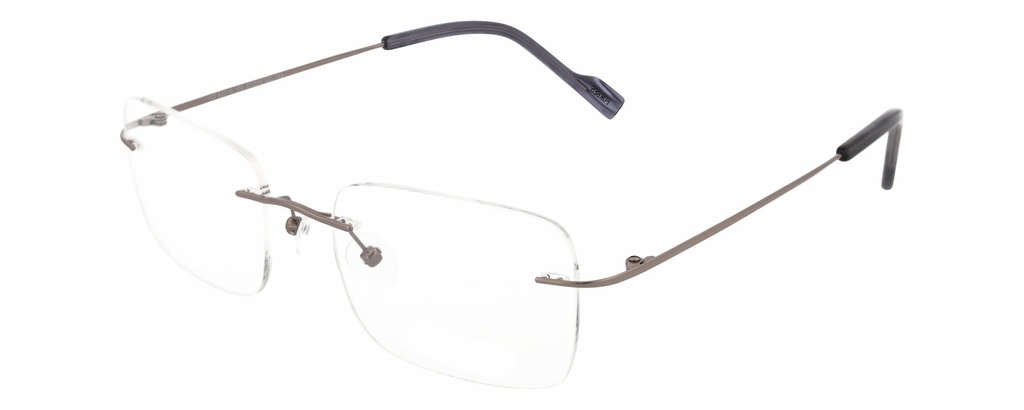 FORBES Titanio RX* 82015 COL 103